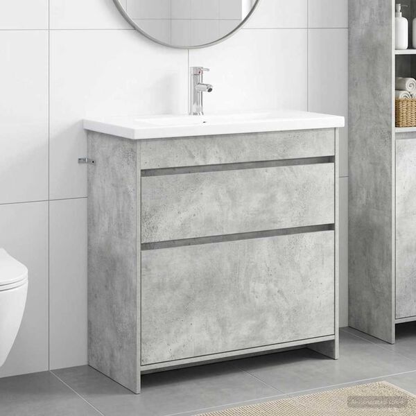Viser 2 av 12 produktbilde(r)