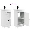 Miniatyrbilde av produktet 8 av 10