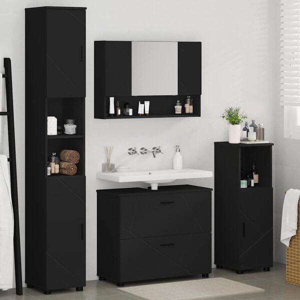 Viser 4 av 18 produktbilde(r)