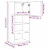 Miniatyrbilde av produktet 16 av 16