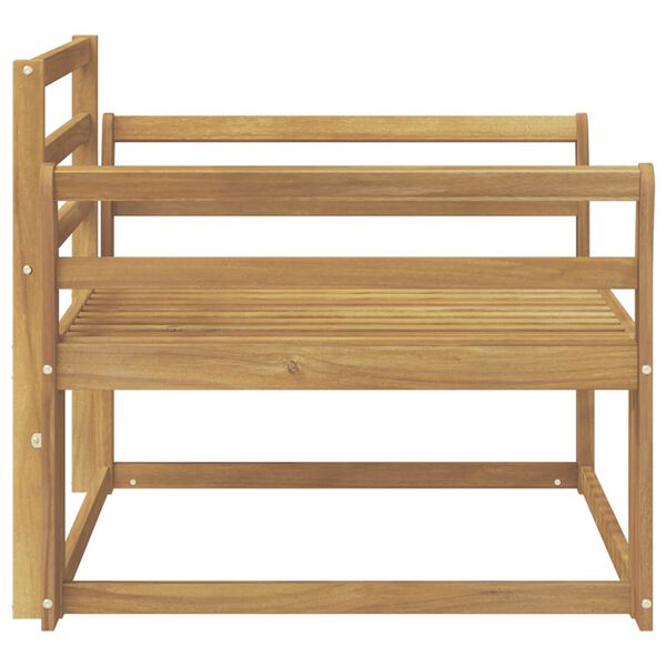 Viser 4 av 8 produktbilde(r)