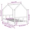 Miniatyrbilde av produktet 9 av 9