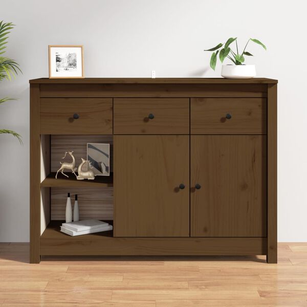 Viser 2 av 12 produktbilde(r)