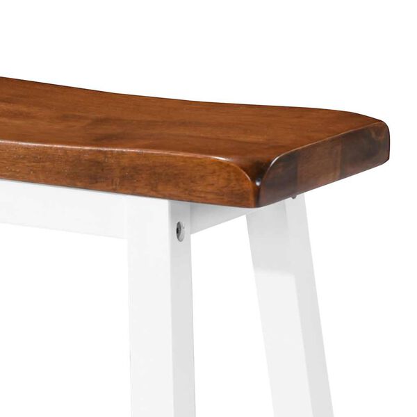 Viser 4 av 6 produktbilde(r)