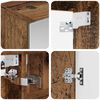 Miniatyrbilde av produktet 9 av 13