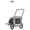 Miniatyrbilde av produktet 8 av 13