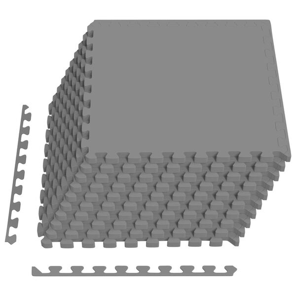 Viser 1 av 9 produktbilde(r)