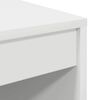 Miniatyrbilde av produktet 8 av 10