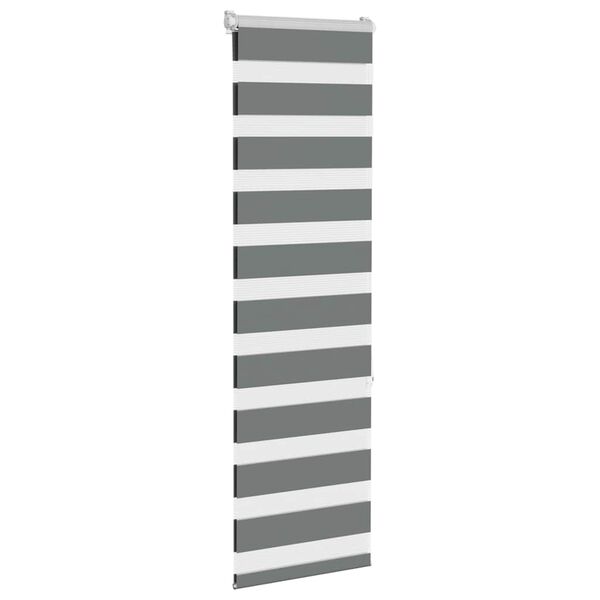 Viser 3 av 16 produktbilde(r)