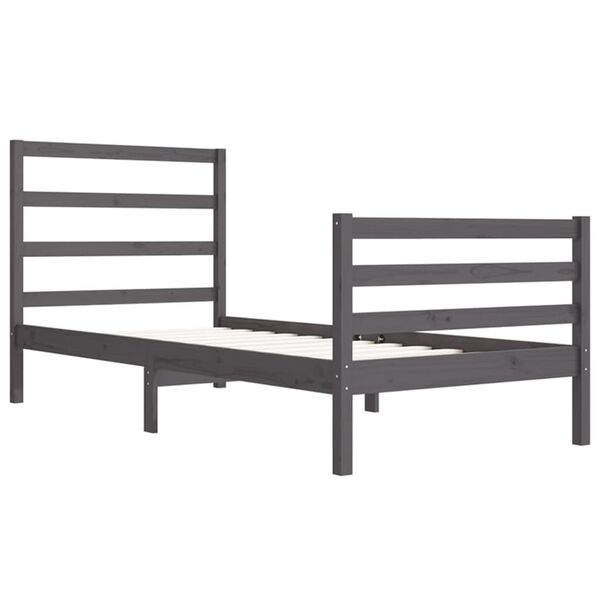 Viser 4 av 6 produktbilde(r)