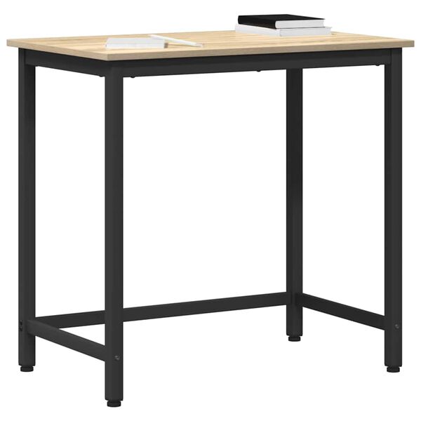 Viser 3 av 11 produktbilde(r)