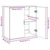 Miniatyrbilde av produktet 10 av 11