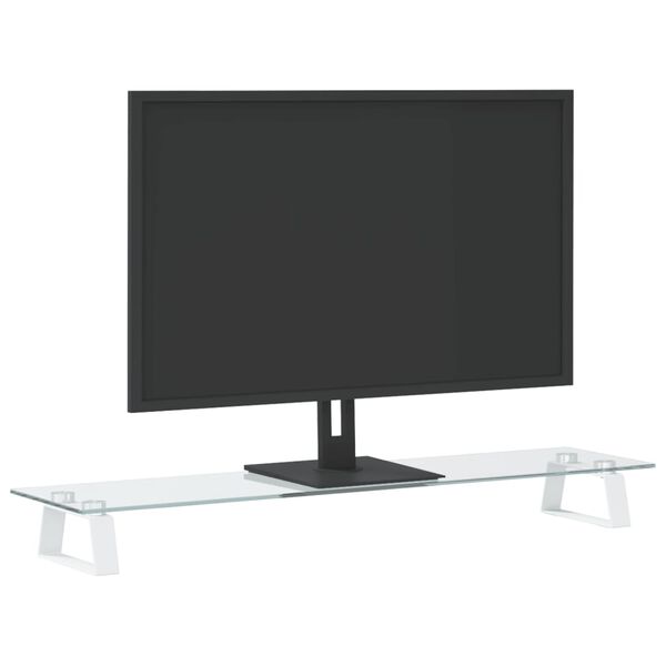 Viser 3 av 8 produktbilde(r)