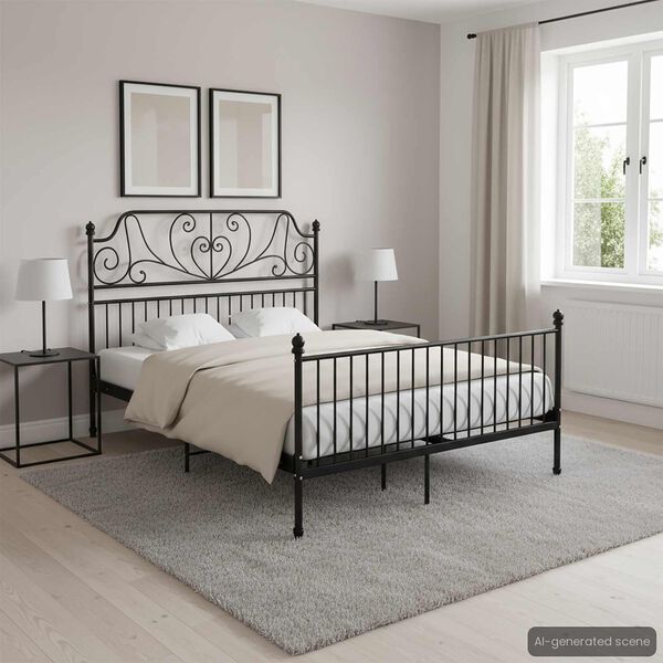 Viser 2 av 6 produktbilde(r)