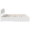 Miniatyrbilde av produktet 9 av 15