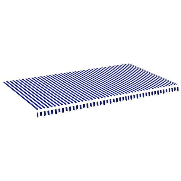 Viser 1 av 6 produktbilde(r)