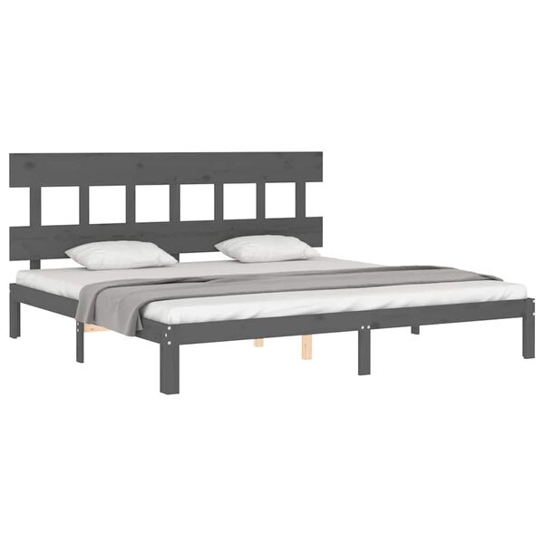 Viser 3 av 12 produktbilde(r)