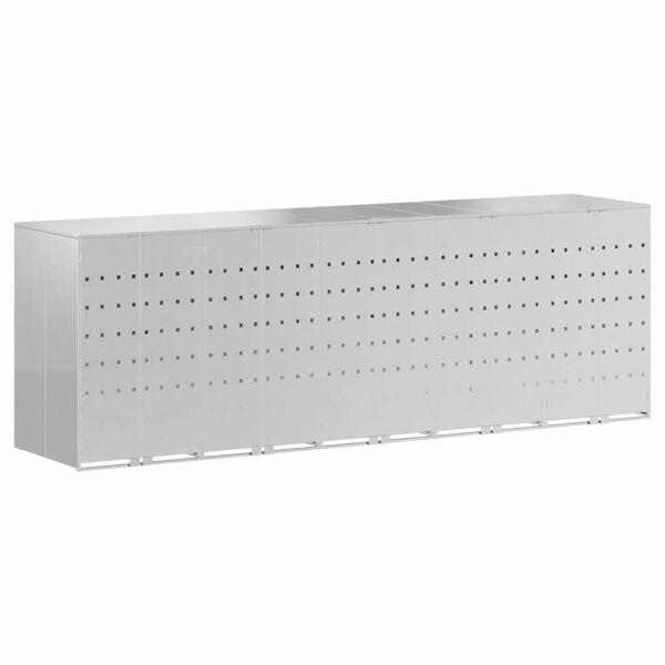 Viser 1 av 11 produktbilde(r)