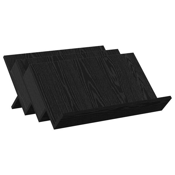 Viser 1 av 11 produktbilde(r)