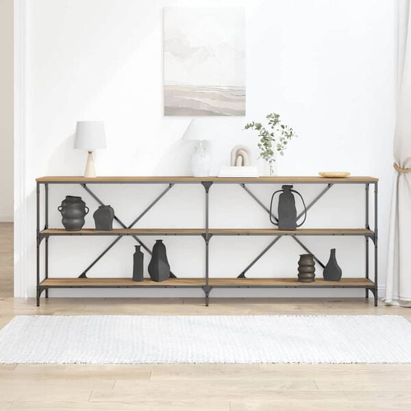 Viser 4 av 12 produktbilde(r)