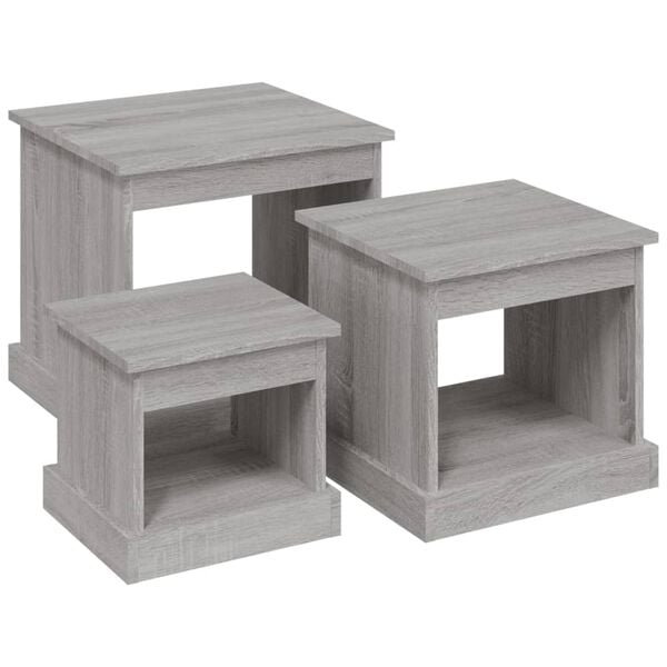 Viser 1 av 9 produktbilde(r)