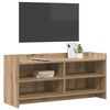 Miniatyrbilde av produktet 3 av 8