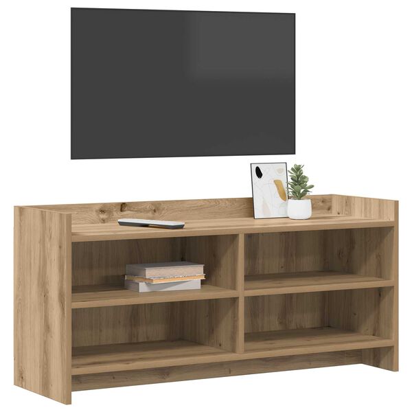 Viser 3 av 8 produktbilde(r)