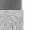 Miniatyrbilde av produktet 9 av 12