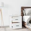 Miniatyrbilde av produktet 3 av 10