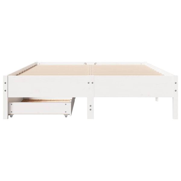 Viser 4 av 11 produktbilde(r)