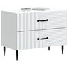 Miniatyrbilde av produktet 3 av 10
