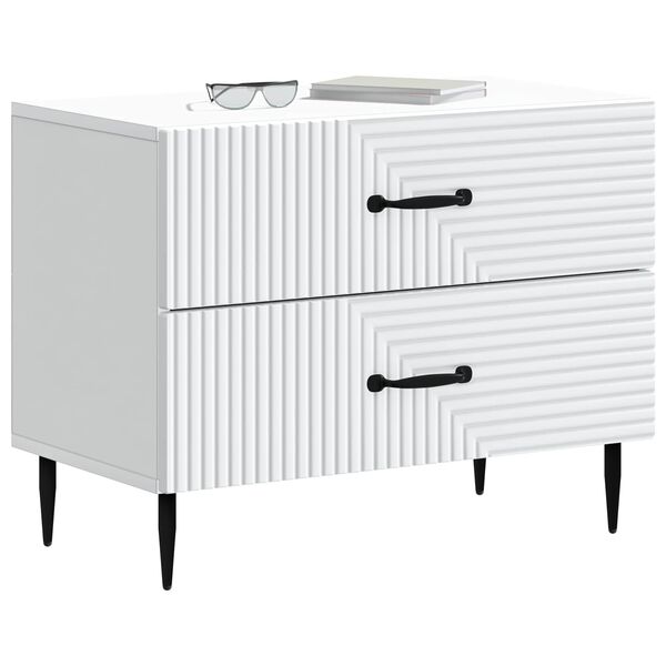 Viser 3 av 10 produktbilde(r)