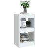 Miniatyrbilde av produktet 6 av 8