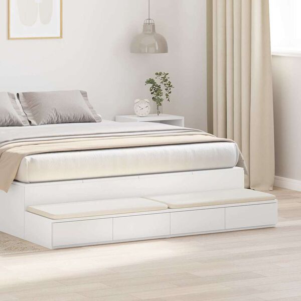 Viser 2 av 13 produktbilde(r)