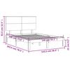 Miniatyrbilde av produktet 12 av 12