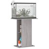 Miniatyrbilde av produktet 3 av 9