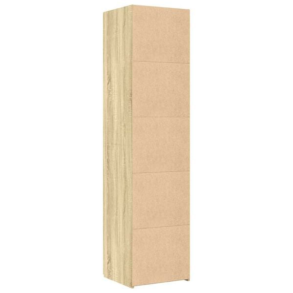 Viser 4 av 11 produktbilde(r)