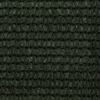 Miniatyrbilde av produktet 2 av 5