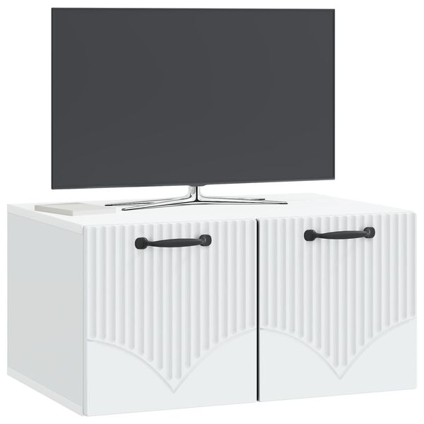 Viser 3 av 11 produktbilde(r)