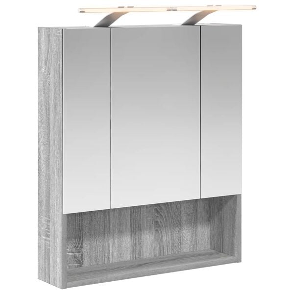 Viser 1 av 13 produktbilde(r)