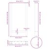 Miniatyrbilde av produktet 10 av 10