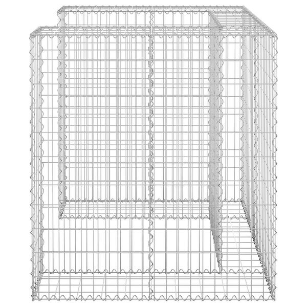 Viser 4 av 8 produktbilde(r)
