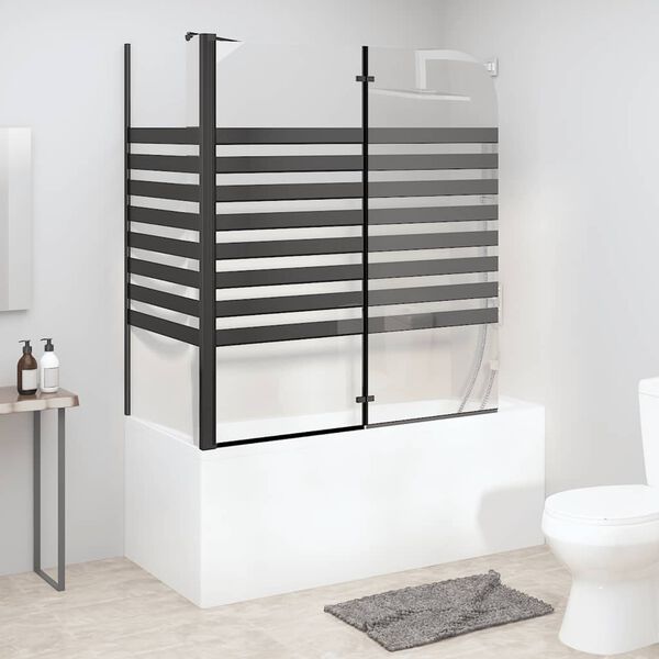 Viser 2 av 9 produktbilde(r)