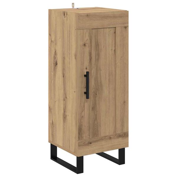 Viser 1 av 15 produktbilde(r)