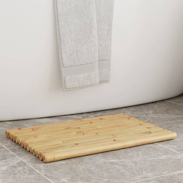 Viser 2 av 11 produktbilde(r)
