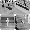 Miniatyrbilde av produktet 8 av 12