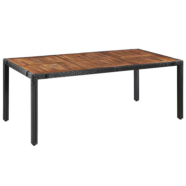 Viser 2 av 7 produktbilde(r)