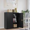 Miniatyrbilde av produktet 2 av 11