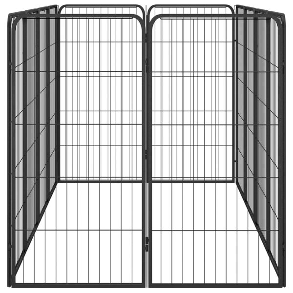 Viser 4 av 7 produktbilde(r)