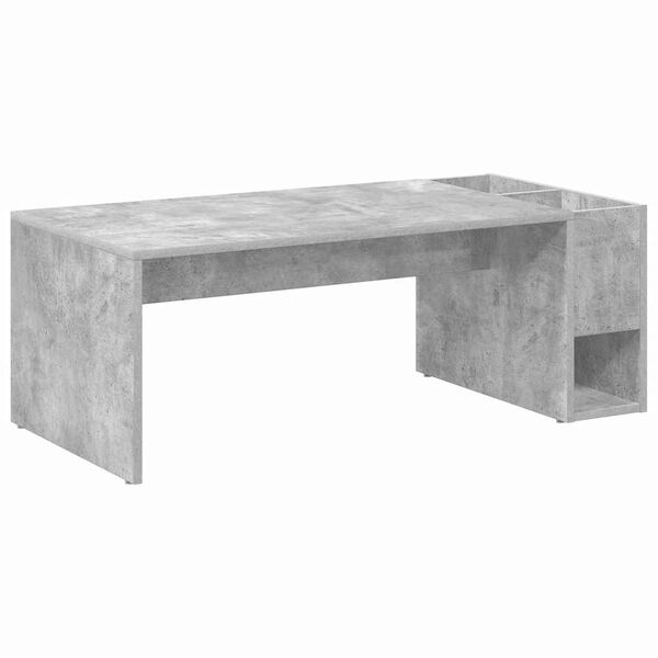 Viser 1 av 11 produktbilde(r)